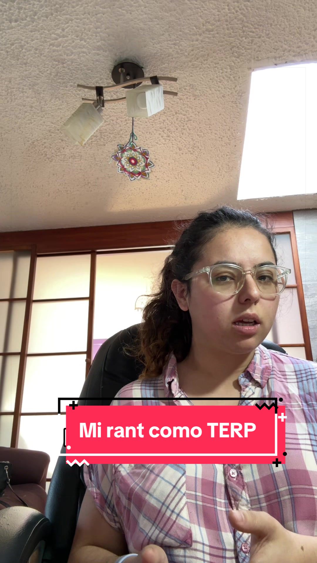 @Mar C