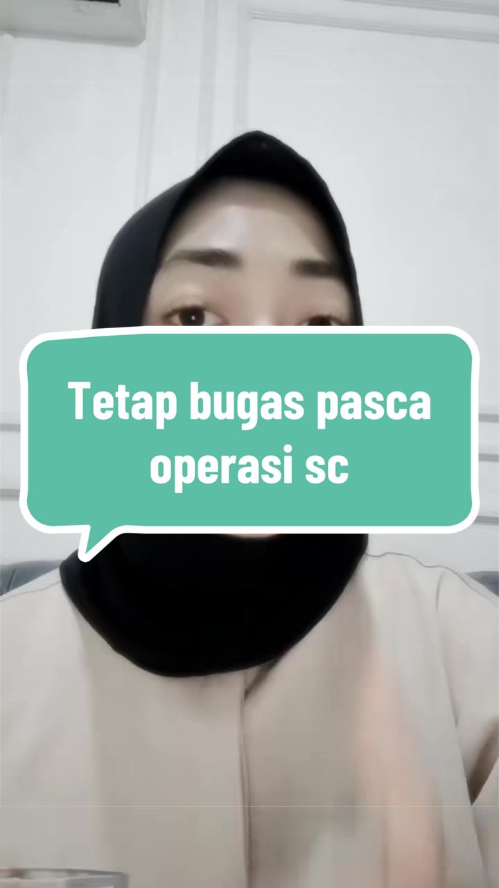 @bidan_April