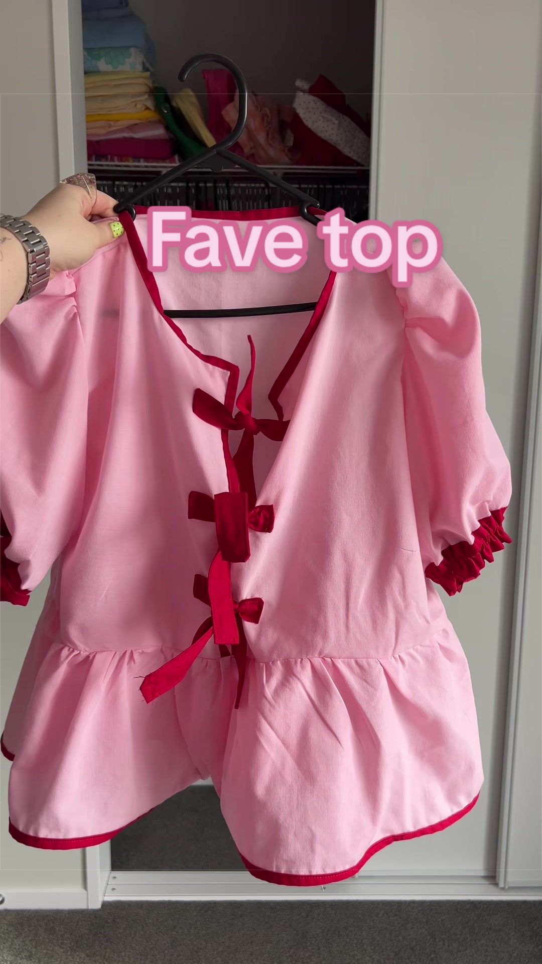 @Messie Jessie ✨🧵
