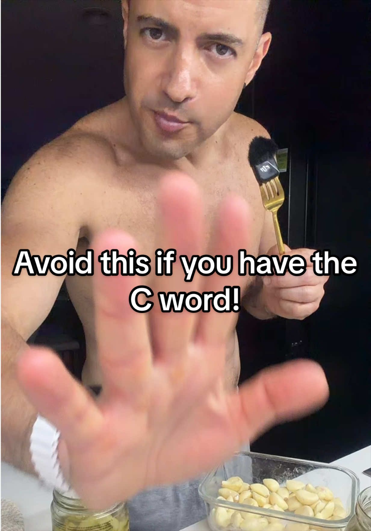 @Emrah