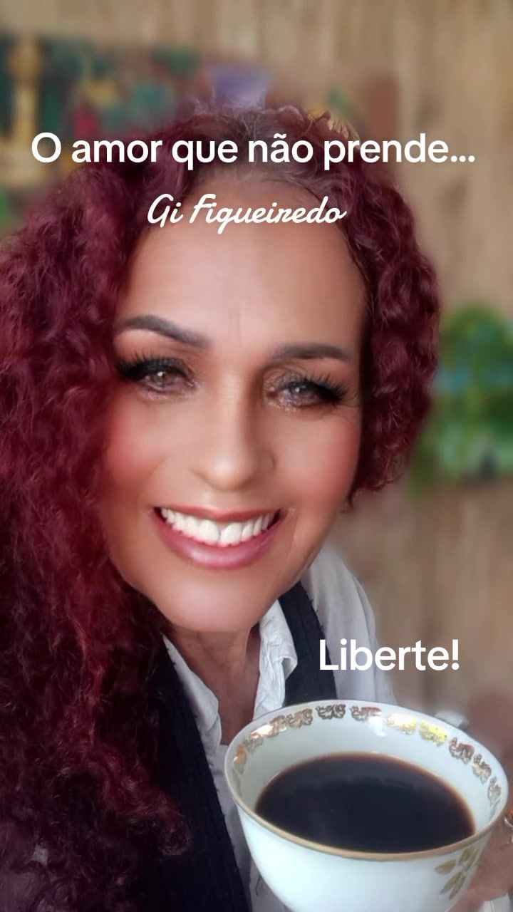 @ESCRITORAGIOVANNA