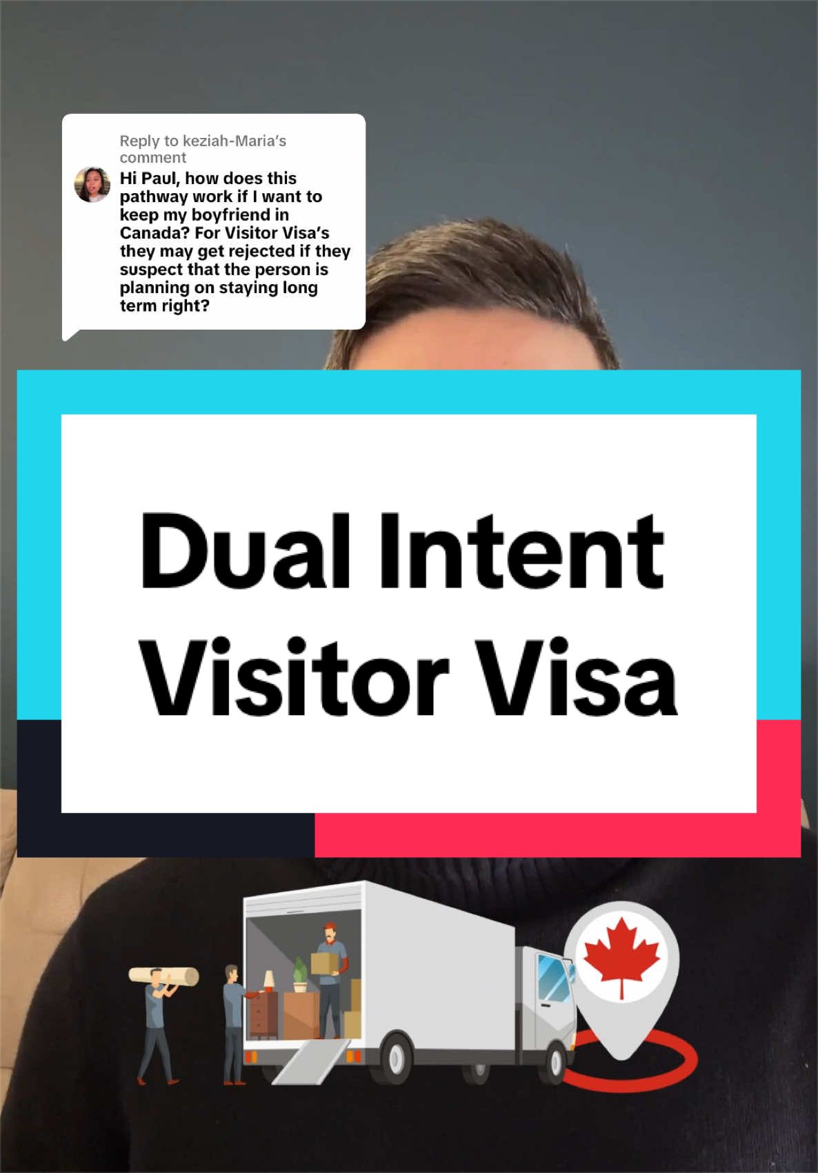 @Paul 🇨🇦 Immigration Lawyer