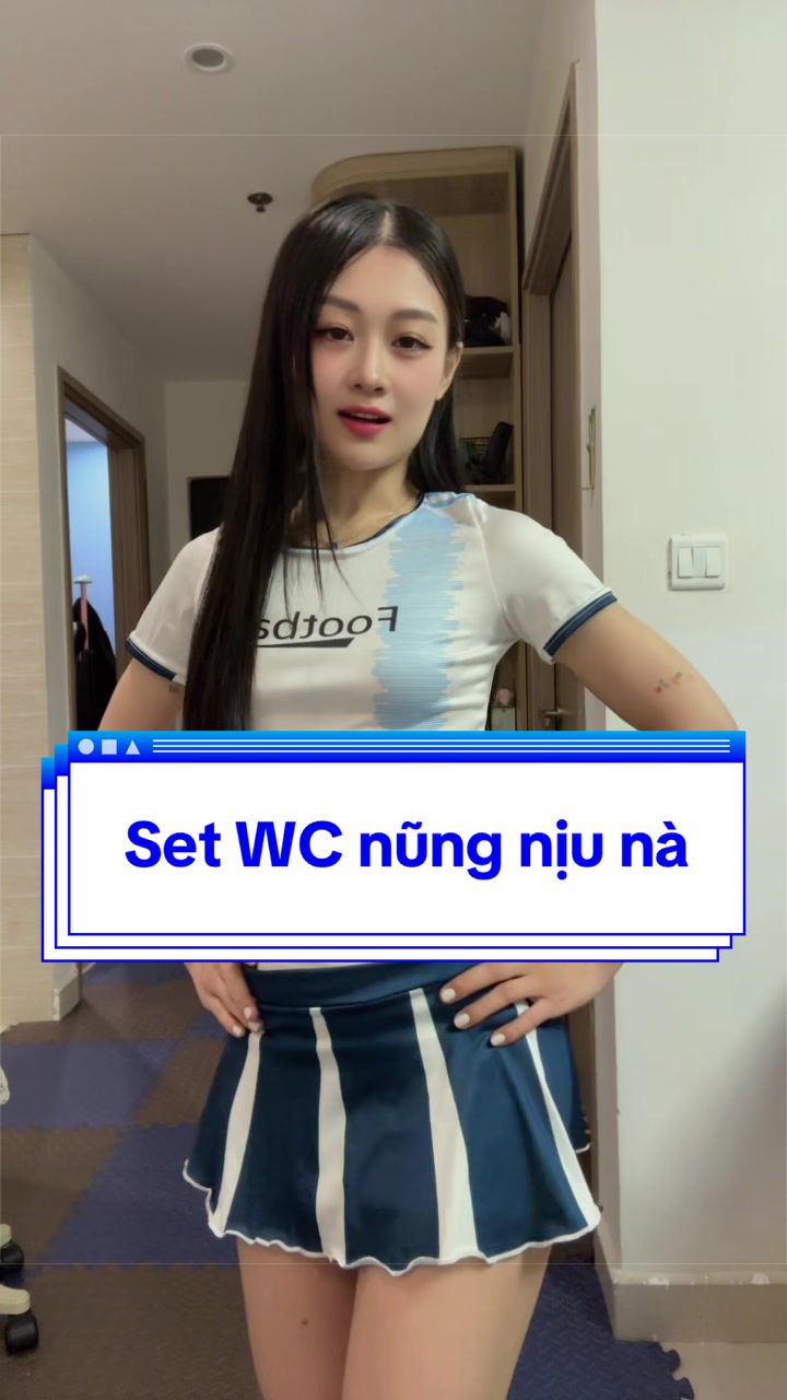 @Hảo Thỏ 🐰
