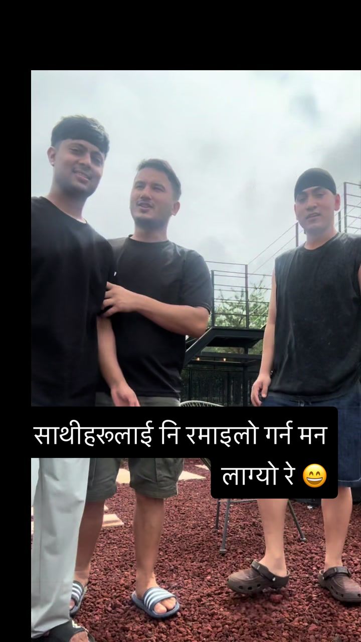 @mr.sharma8848