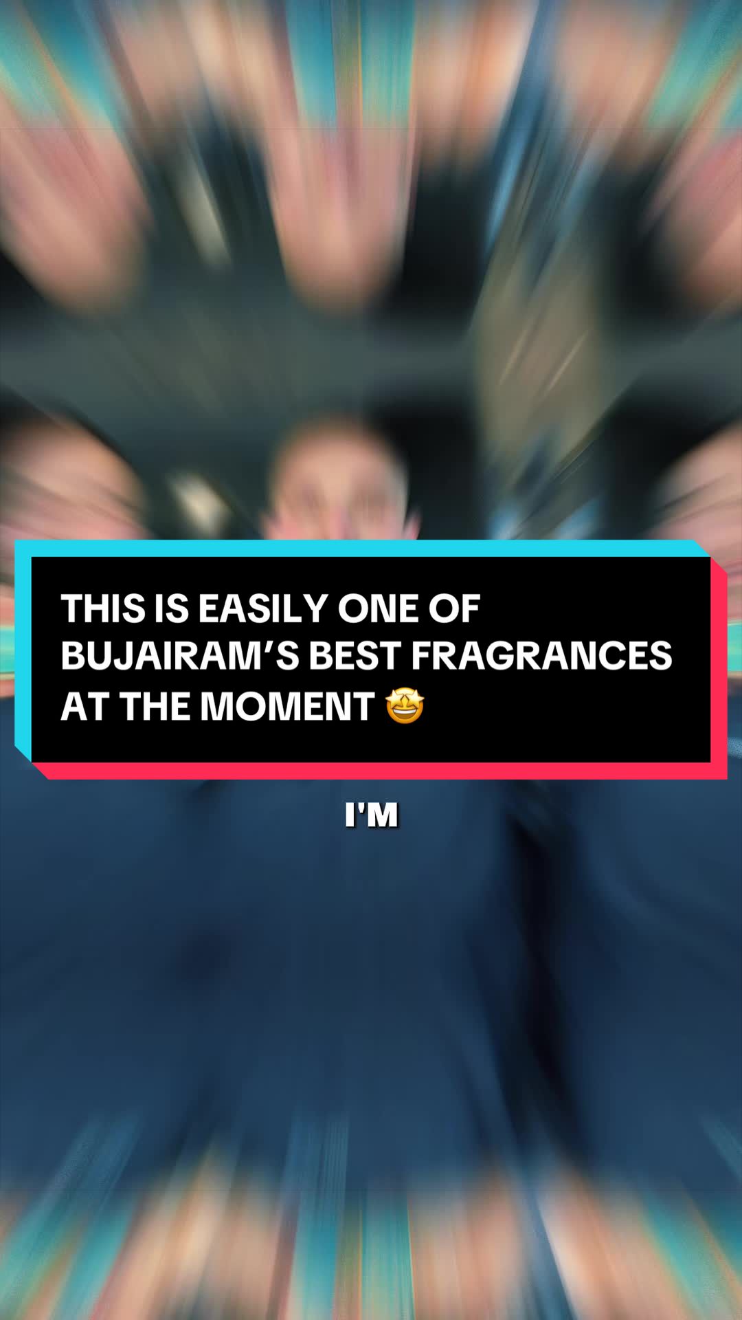 @Chubby Minion Fragrances