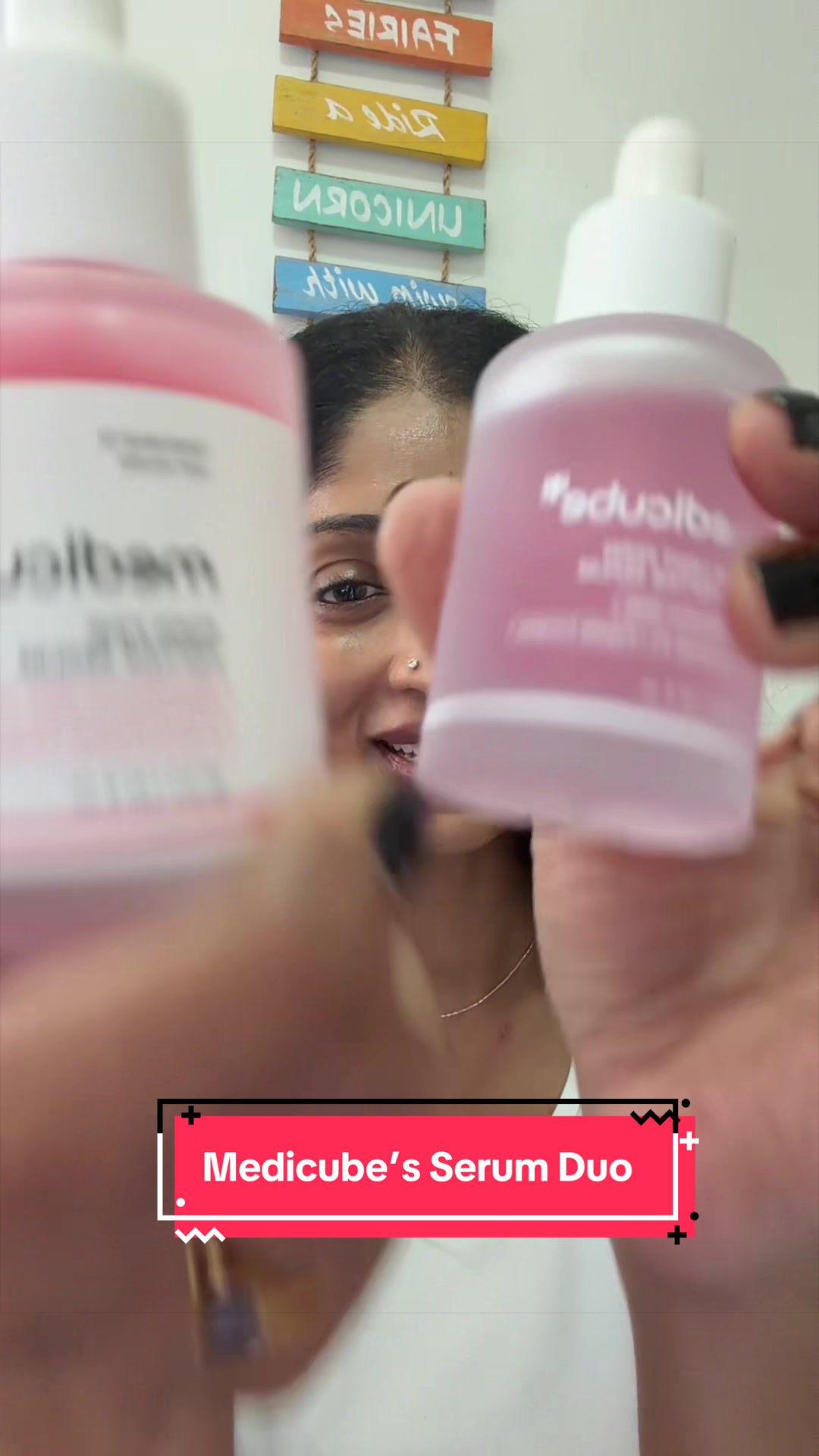 @Kokilavani_Palanivel