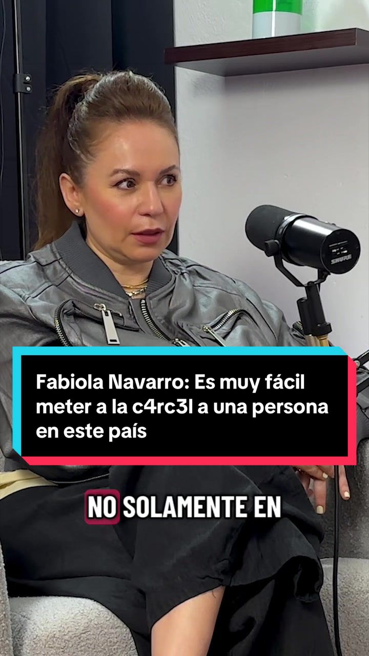 @Ximena con X