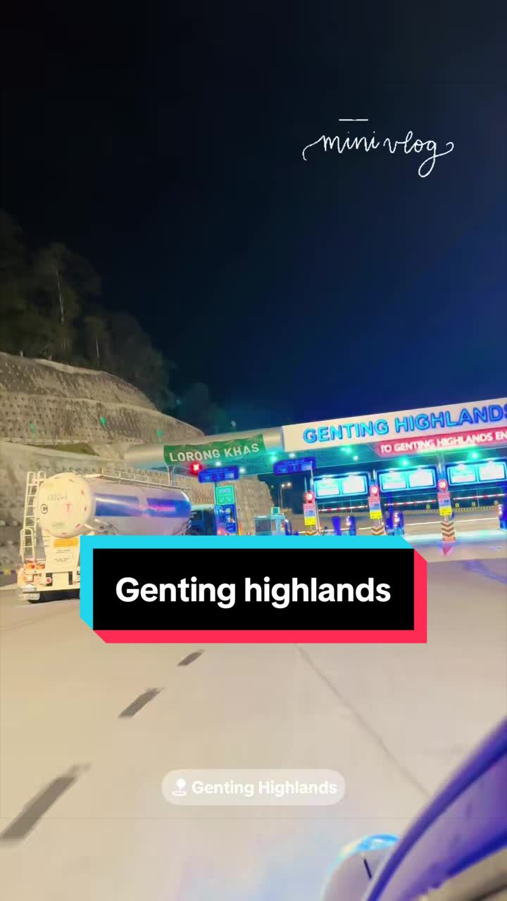 @hazriqzukri🇲🇾