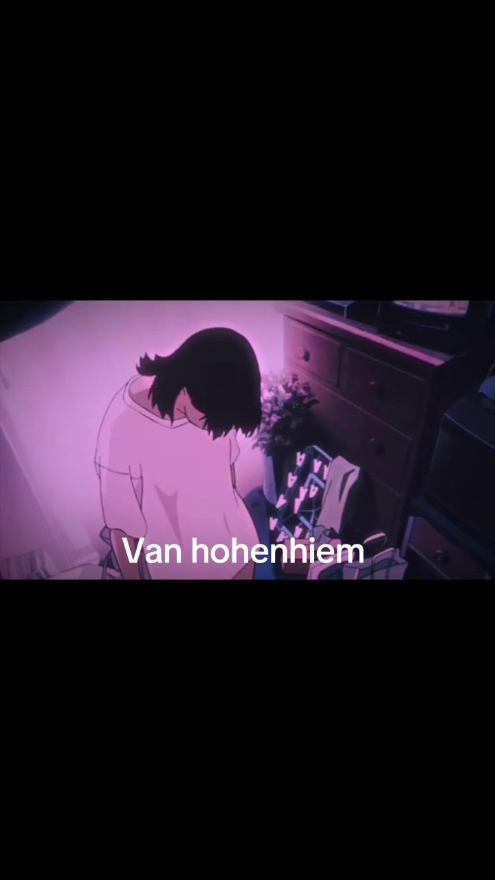 @Sam