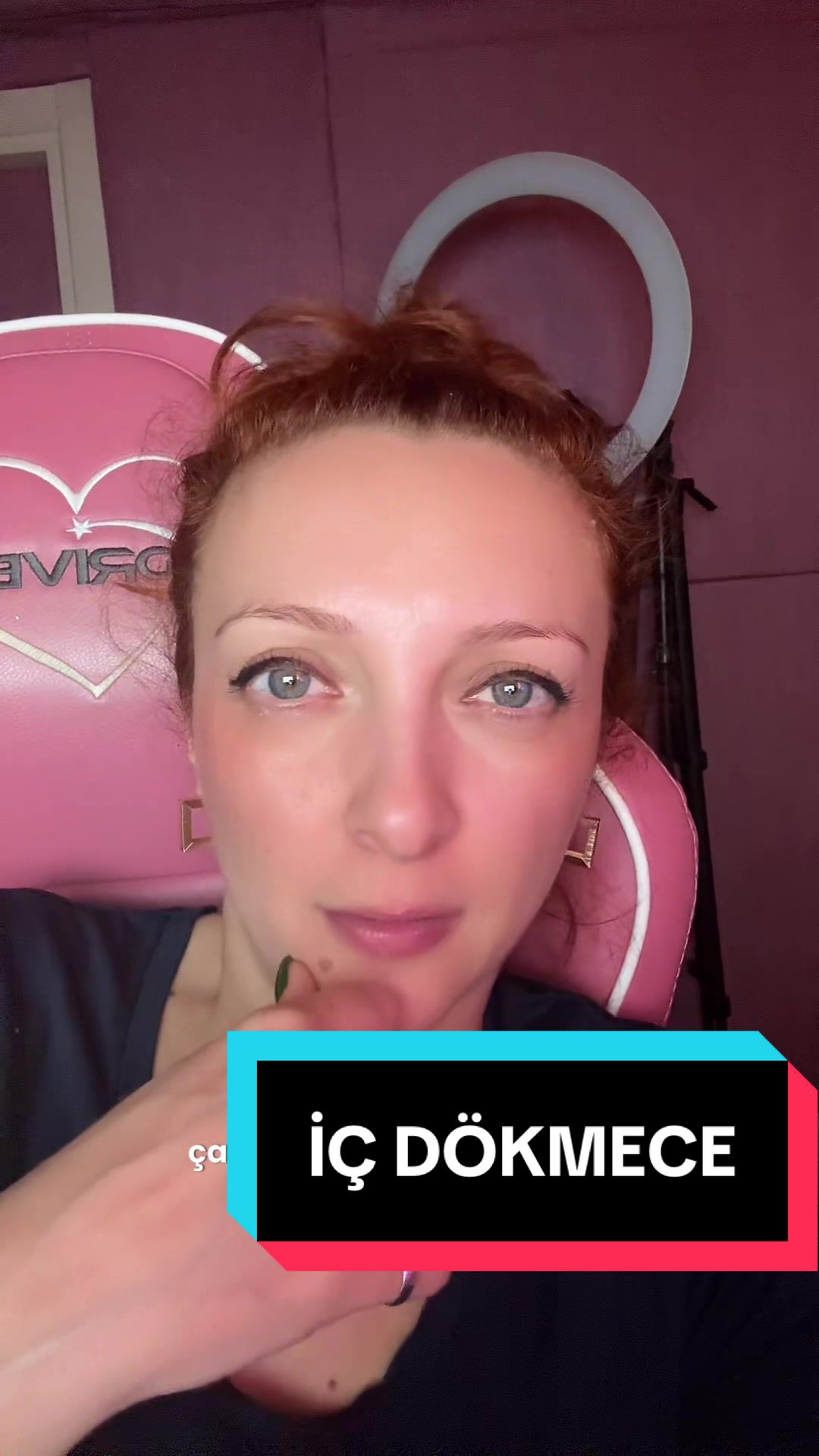 @begumgunceler