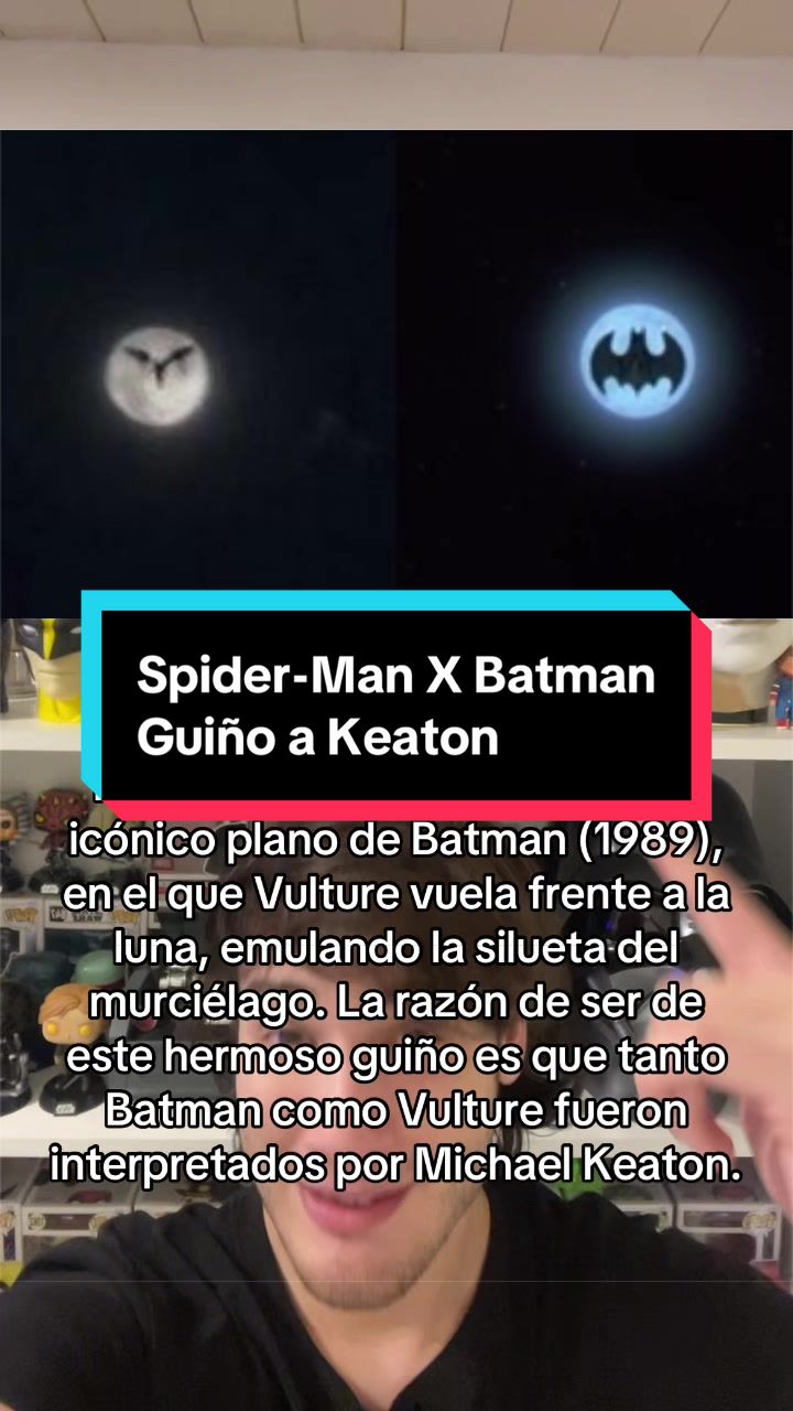 @tomybelluzzo 🕷