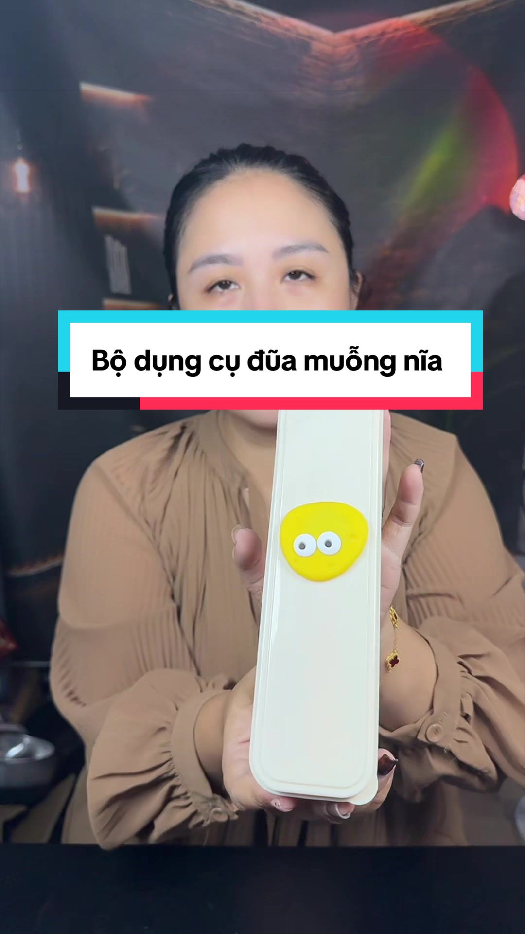 @Tạp hoá mẹ zân