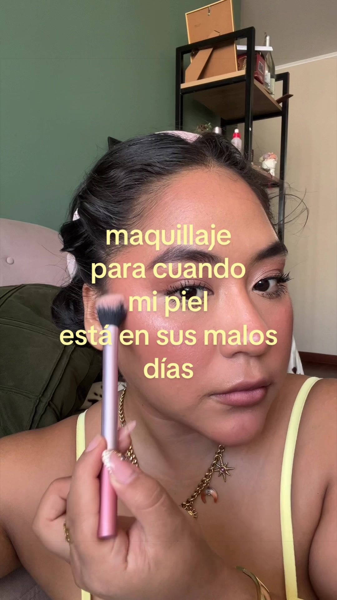 @alisonruizzg