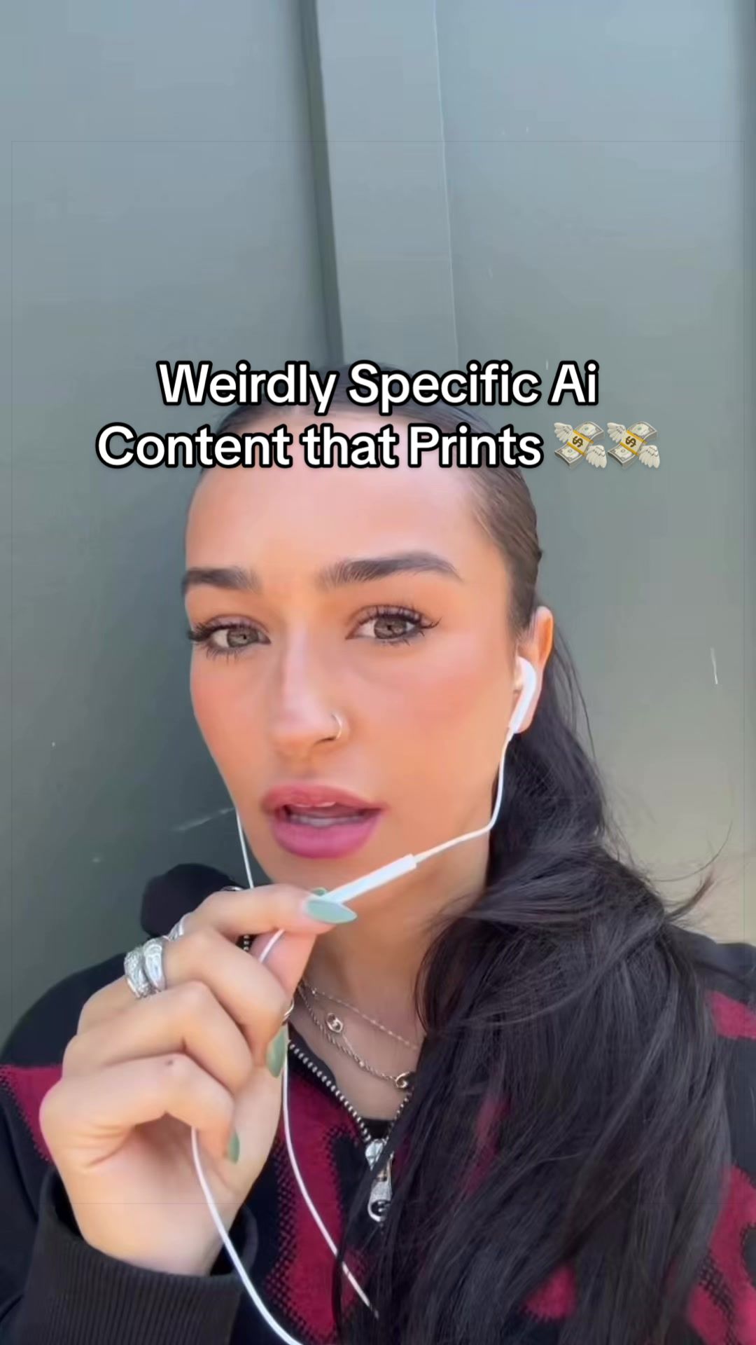 @Jada