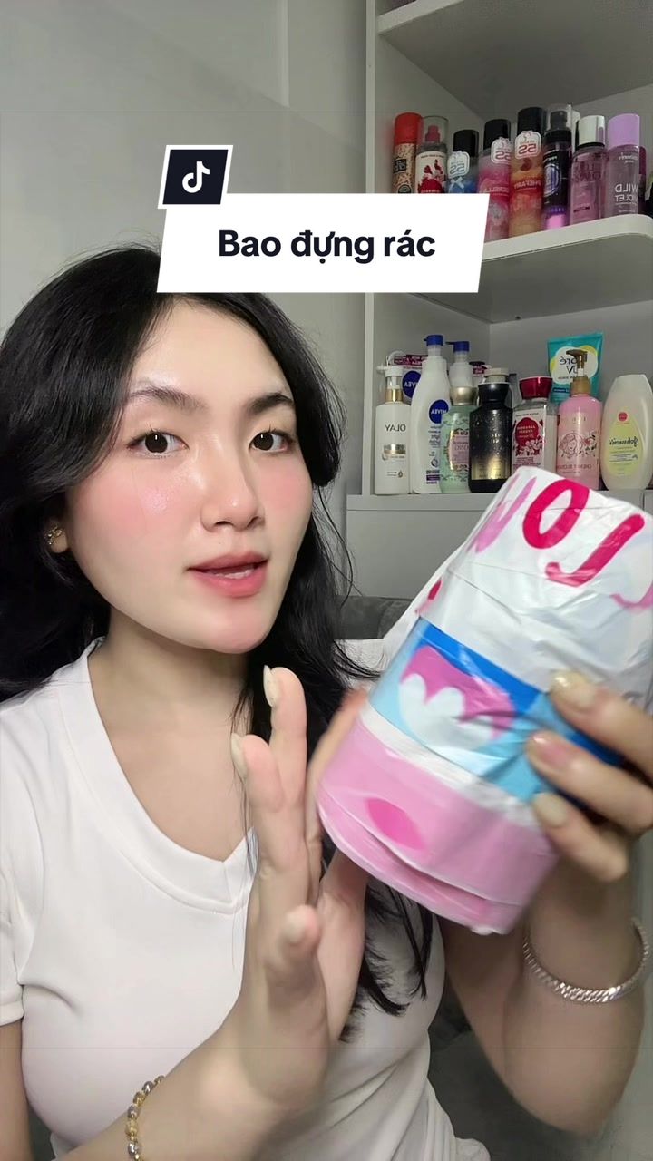 @Nhung Chan