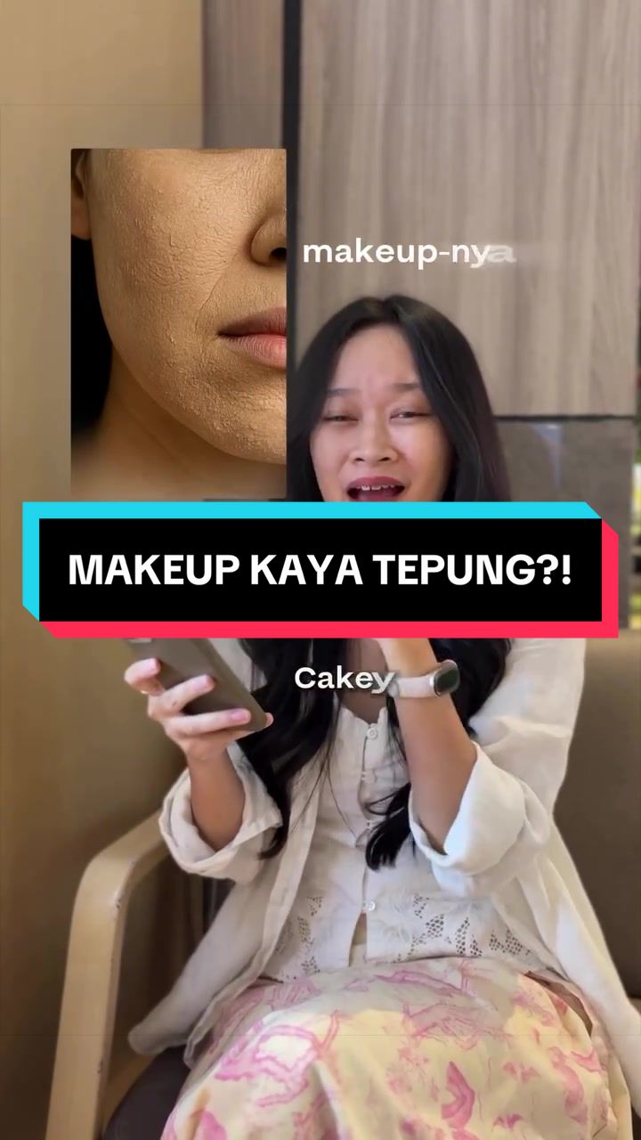@lookecosmetics