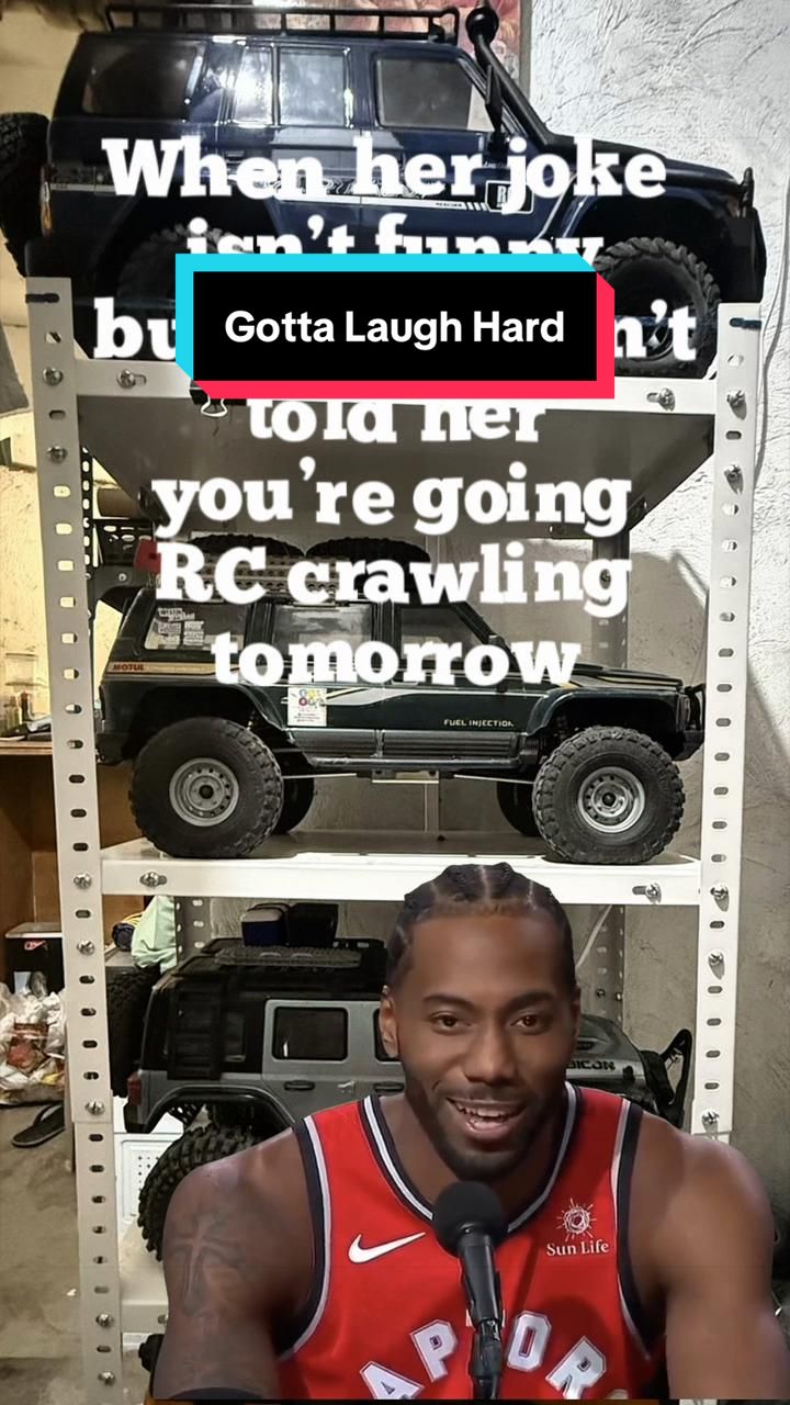 @r1kmac