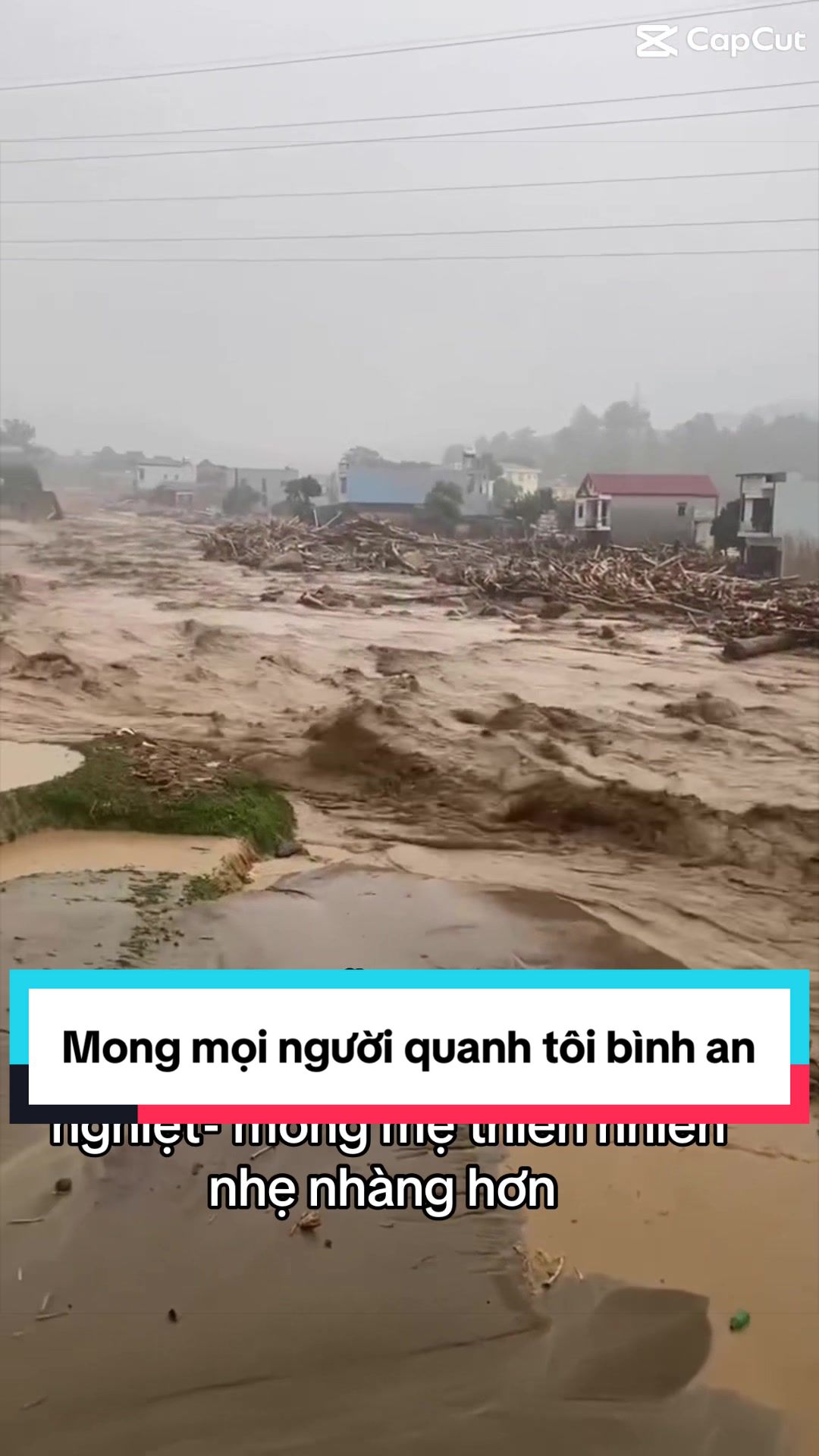 @Dung Nhây