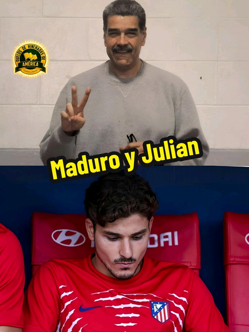 @adobyfutbol⚽