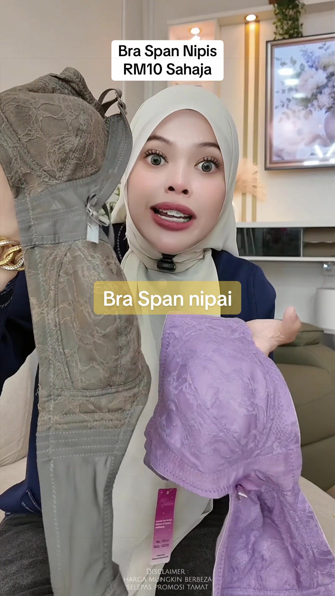 @Syaza Mahdir