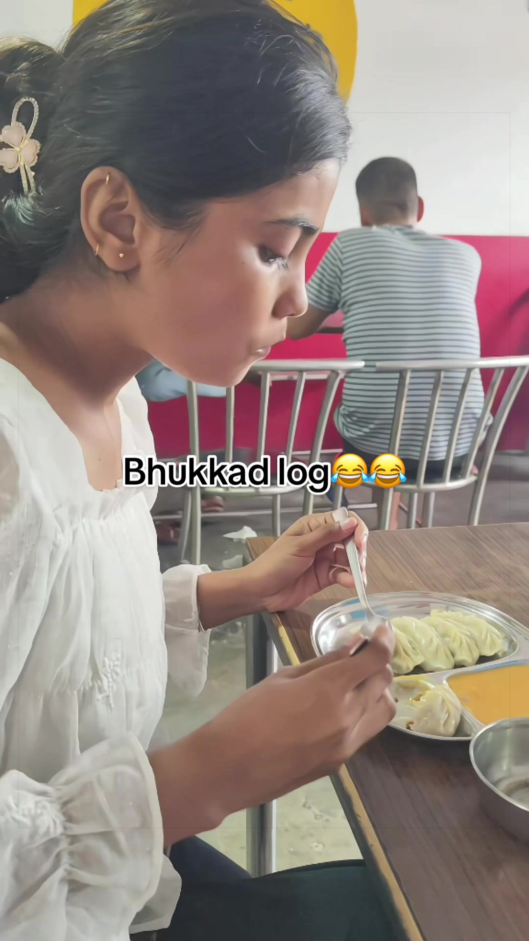 @KaPiL KuSmI🦋🦋