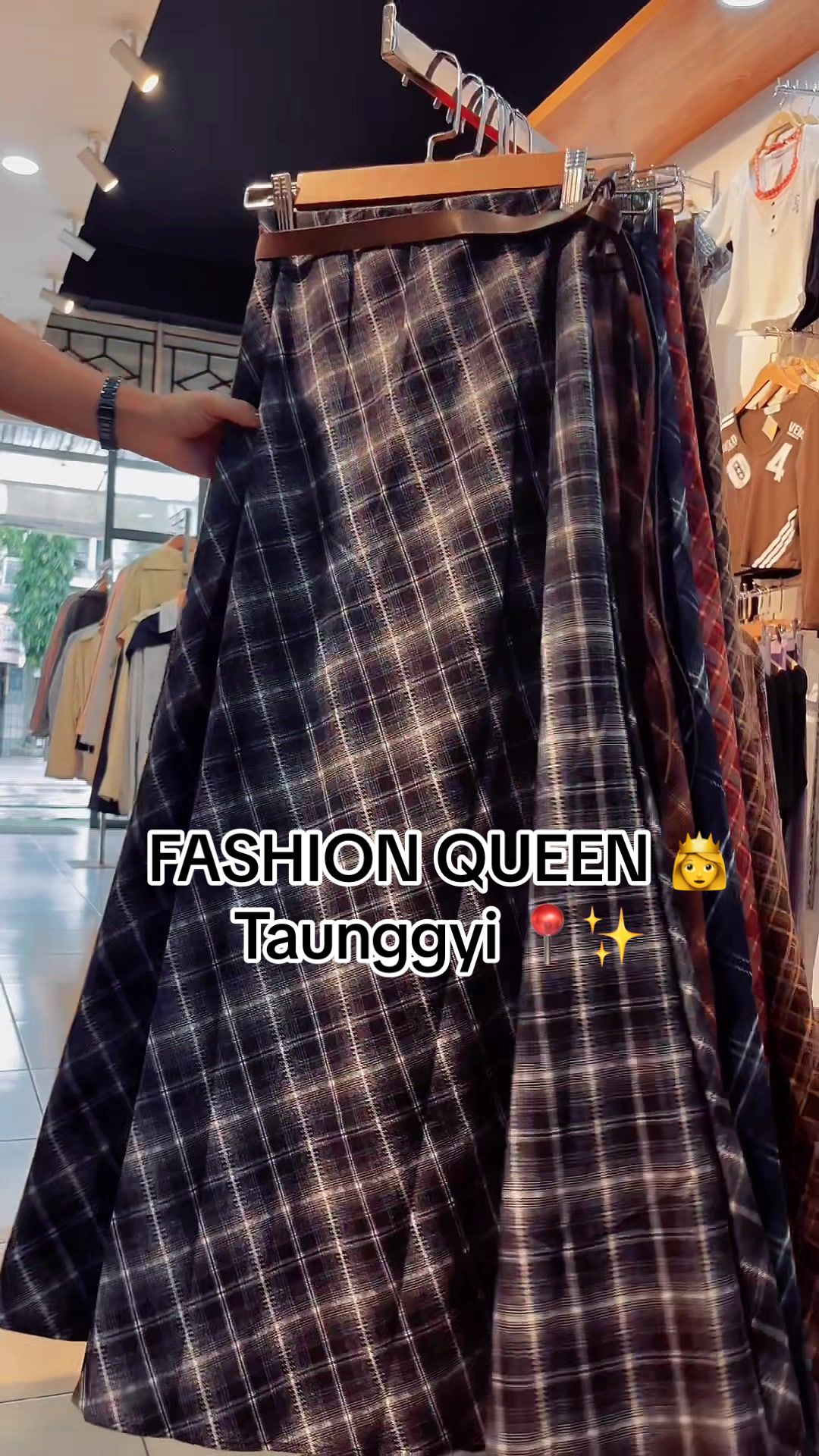 @fashionqueentgi