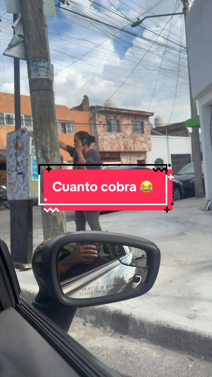 @David y Rayito