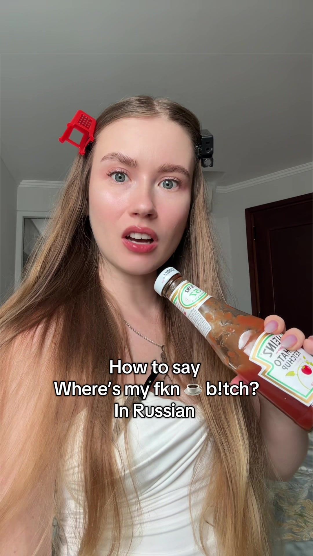 @katknows russian