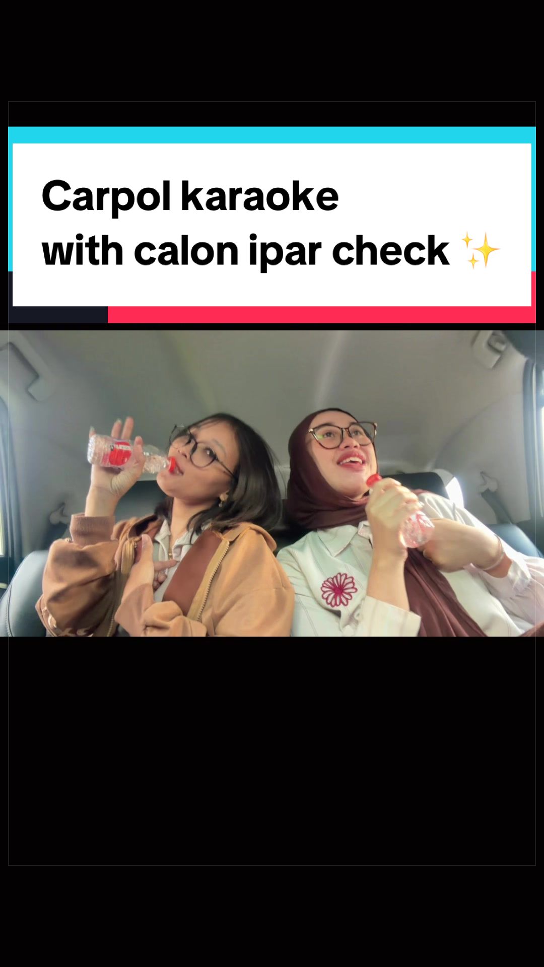 @ayablossom 👆🏻