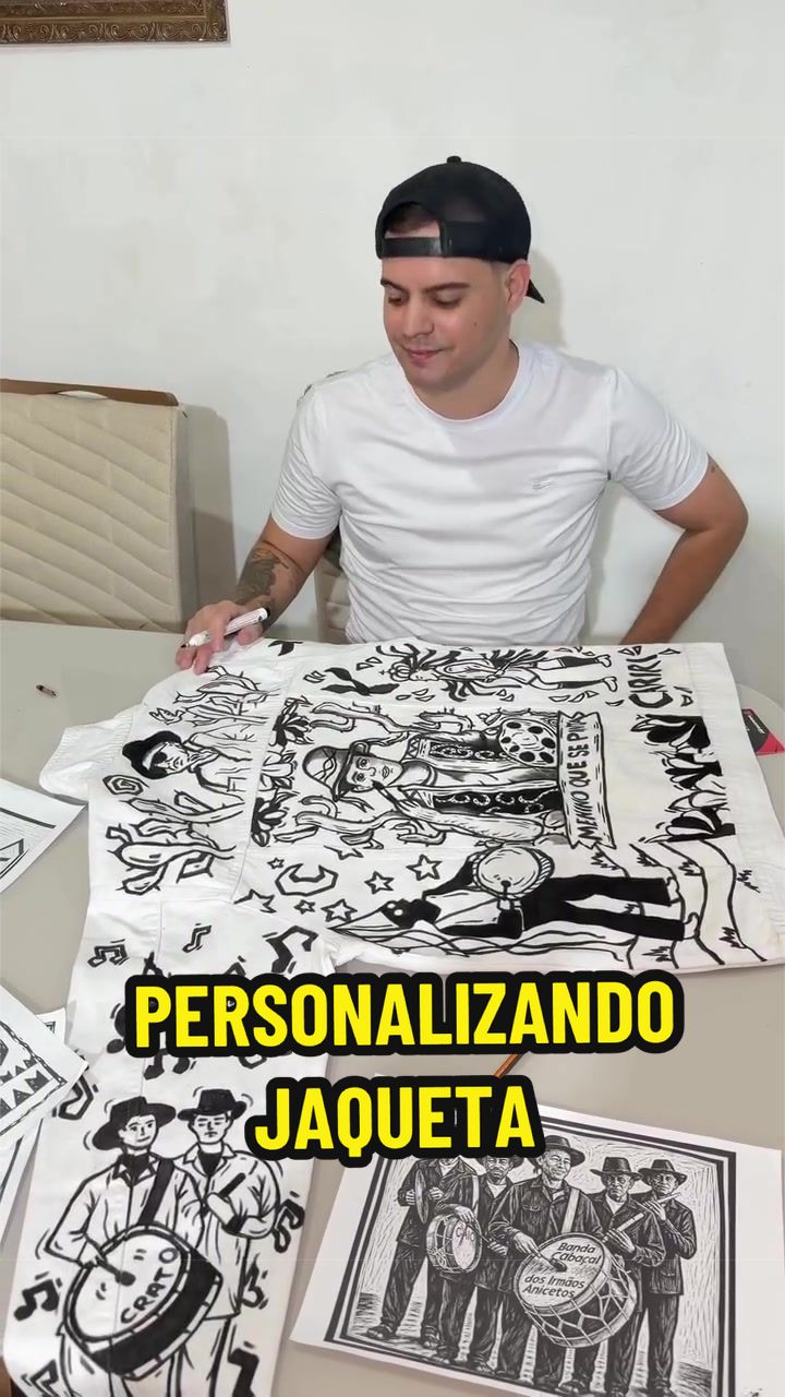 @meninoquesepinta