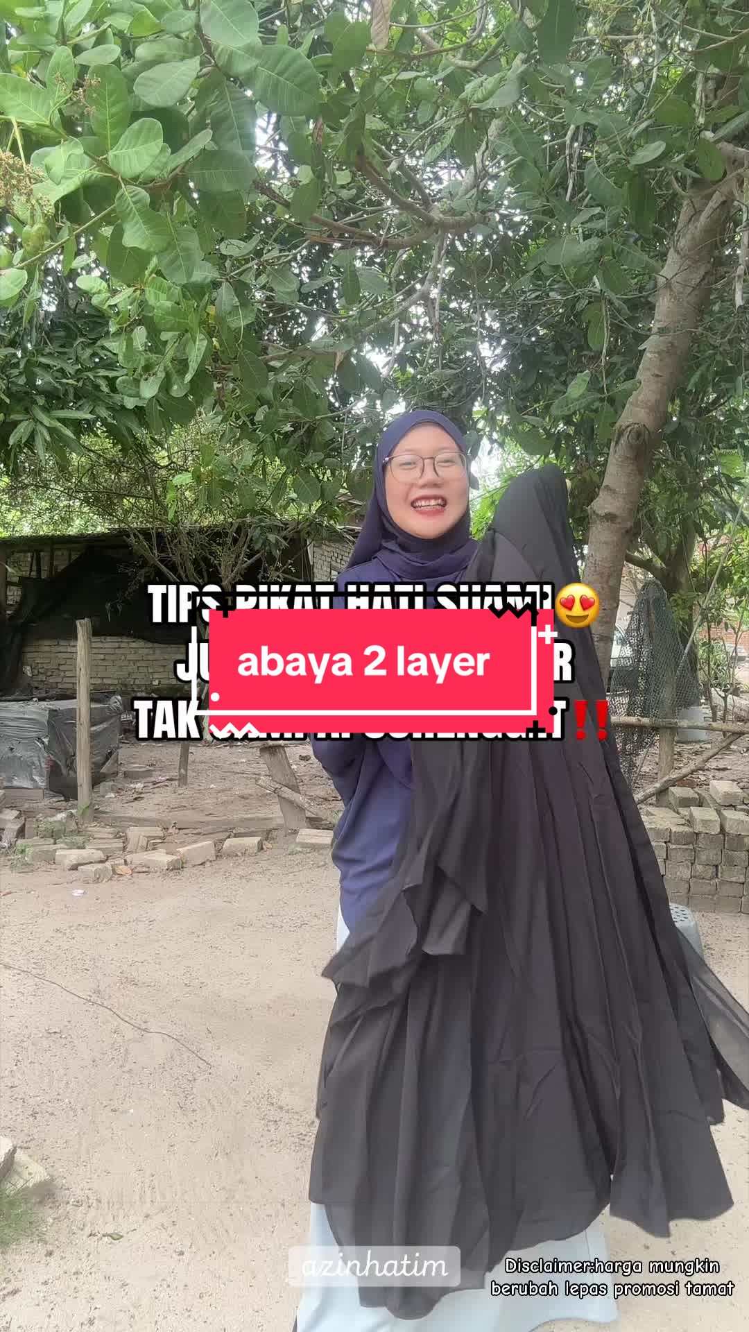 @AZINHATIM