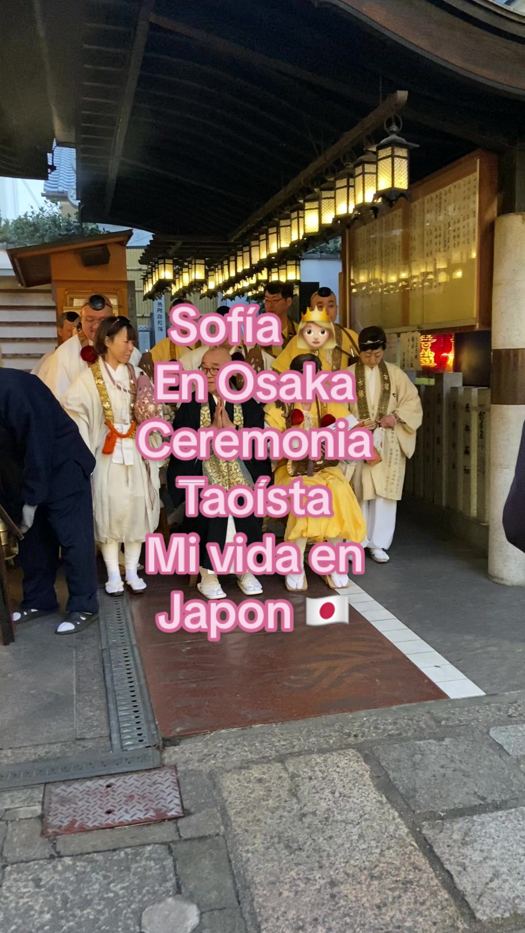 @Sofia Aja👸🏼🇲🇽