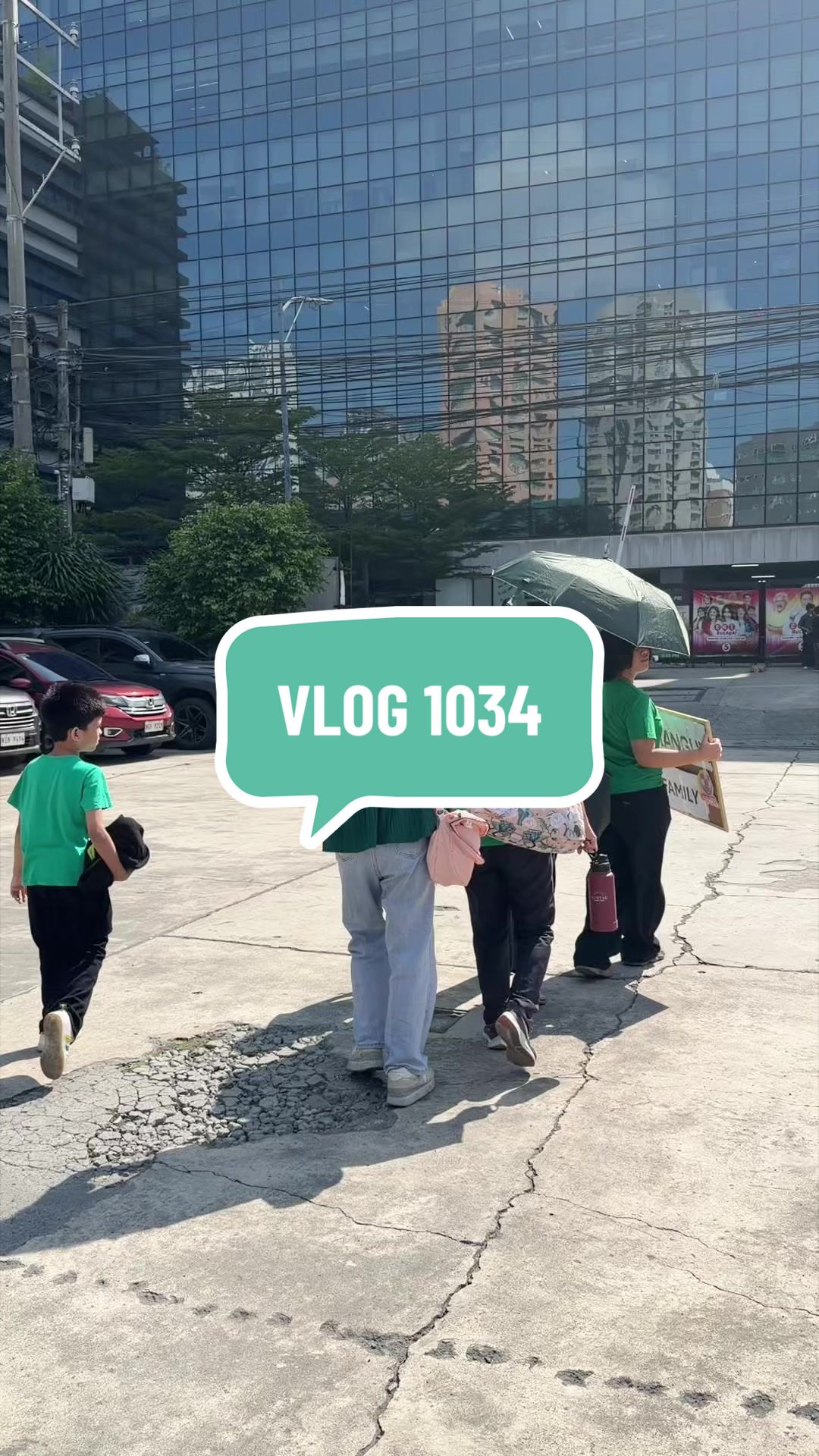 @AWTS GEGENG ✨