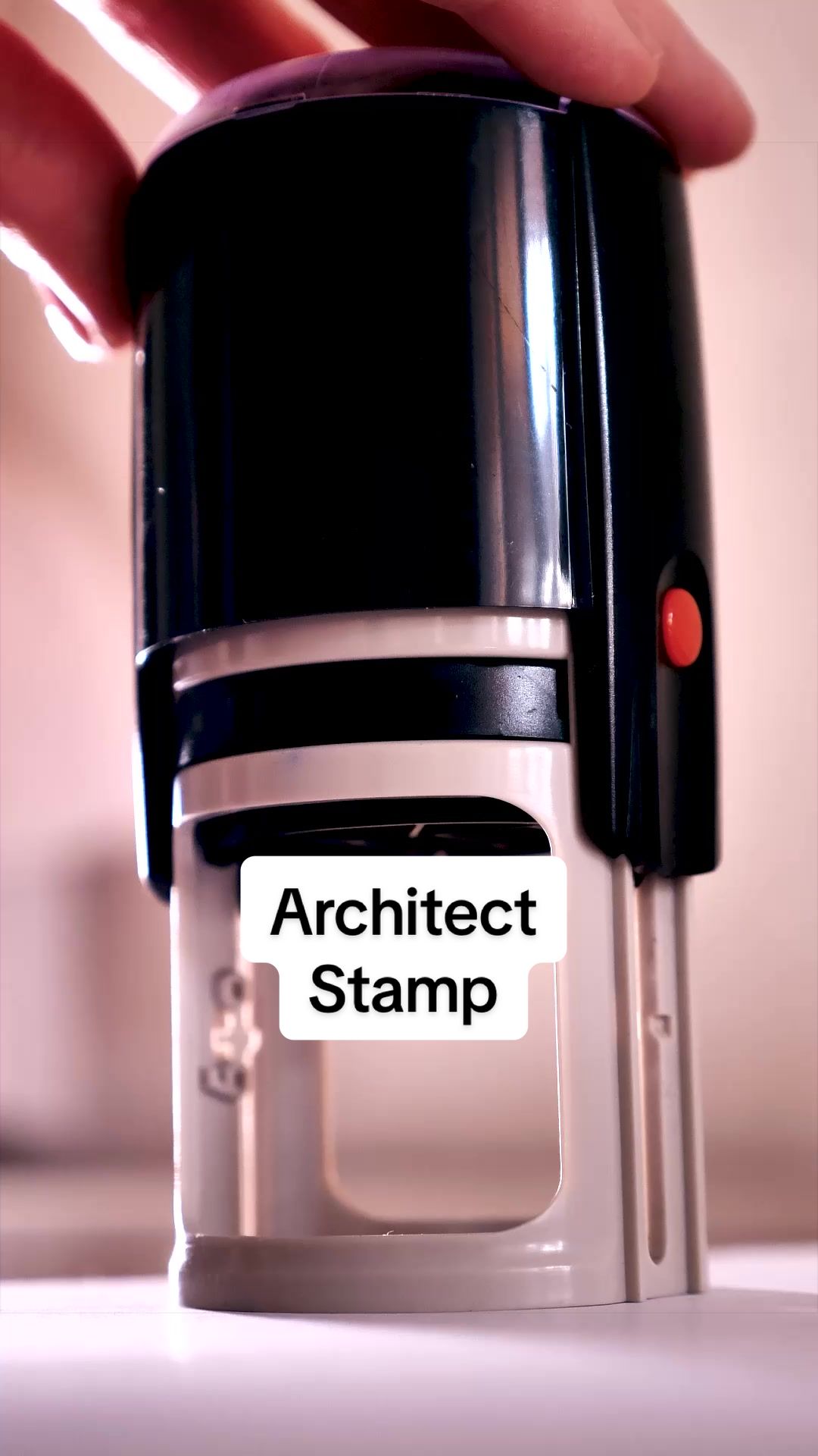 @Architect Russell
