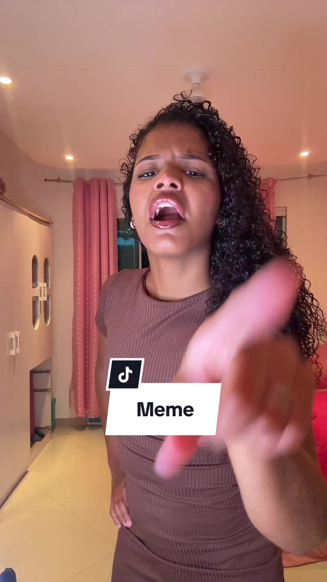 @mih