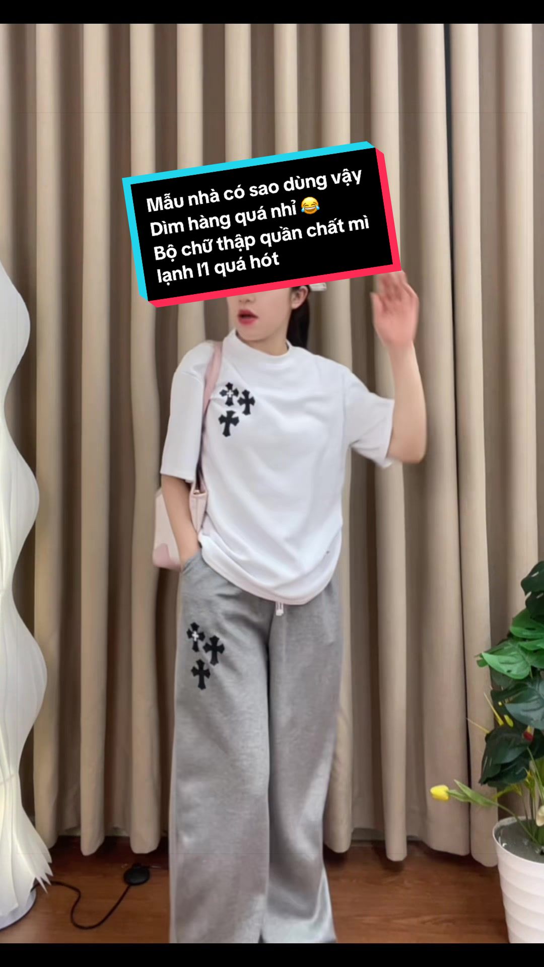 @Xưởng nhà thuý được