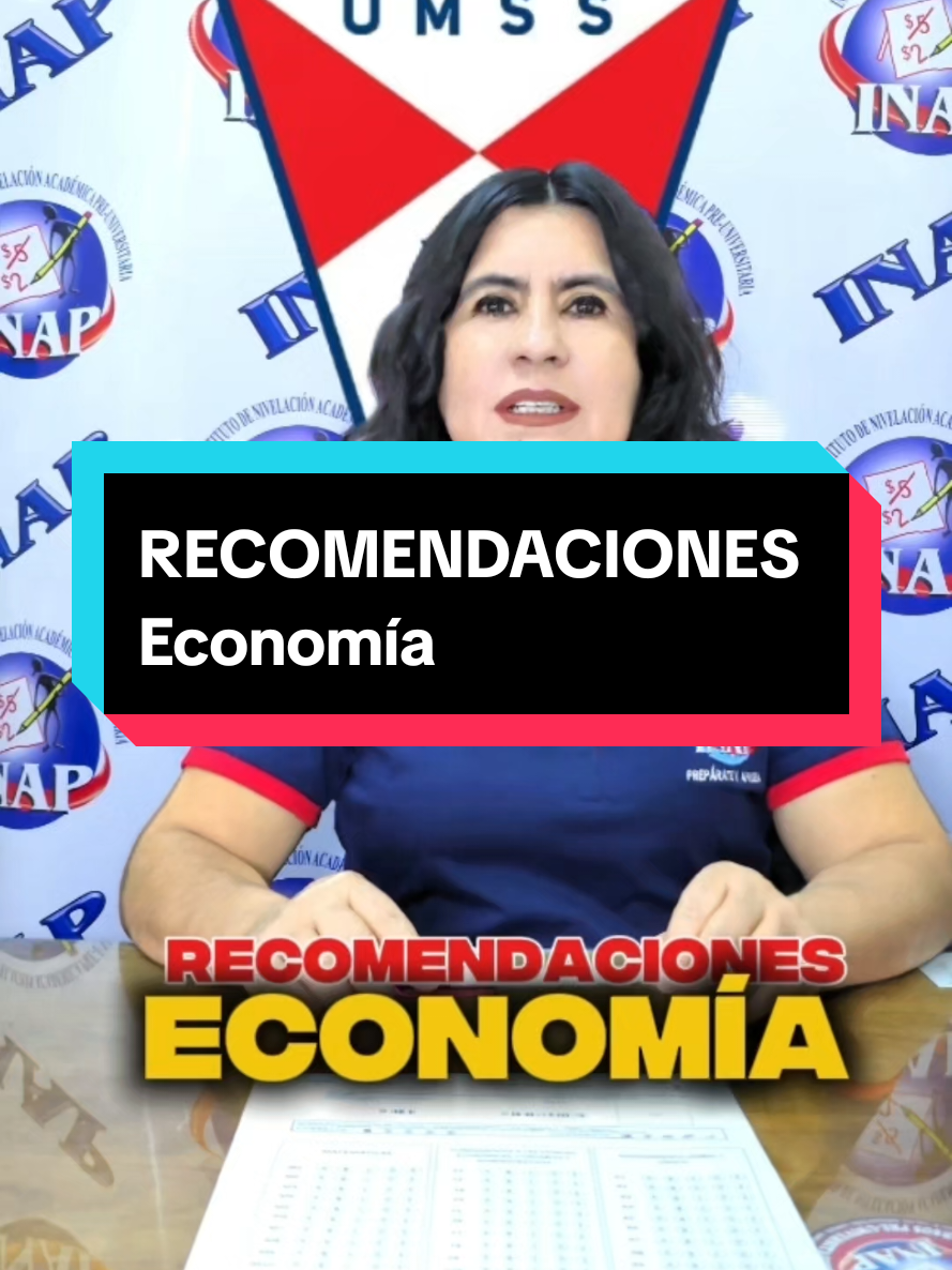 @Inap.preuniversitario