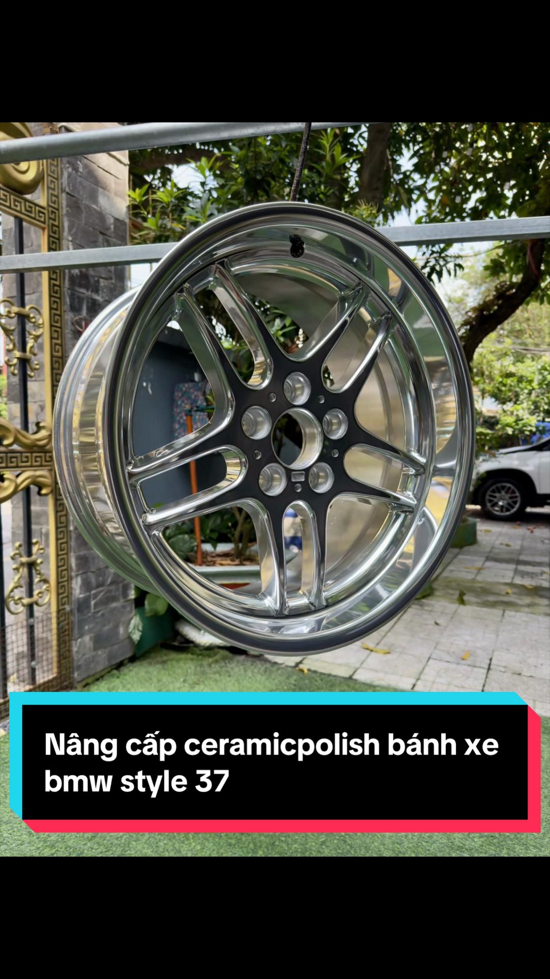 @V&otilde; Phương Phước Th&agrave;nh