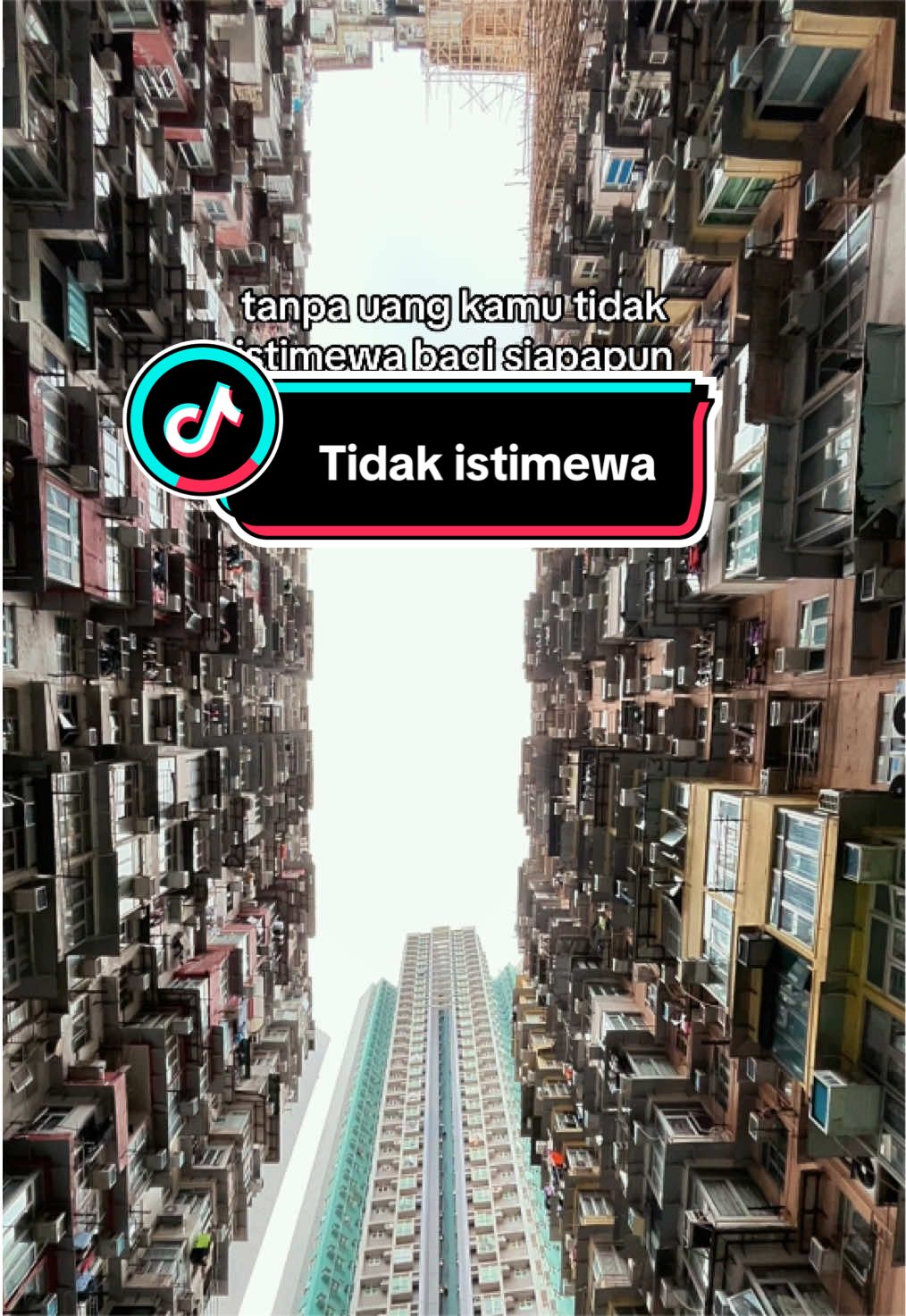 @𝗛𝗞 ᴀᴇꜱᴛʜᴇᴛɪᴄ 🍃
