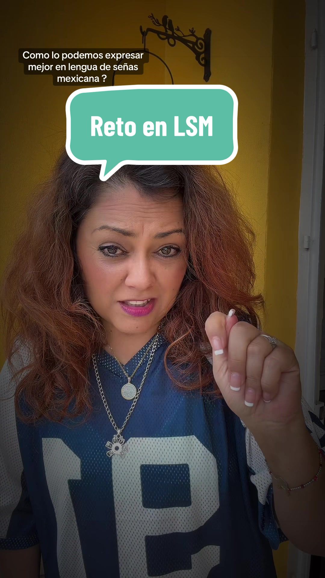 @Miriam Ramírez