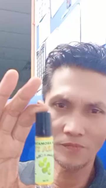 @zamrie