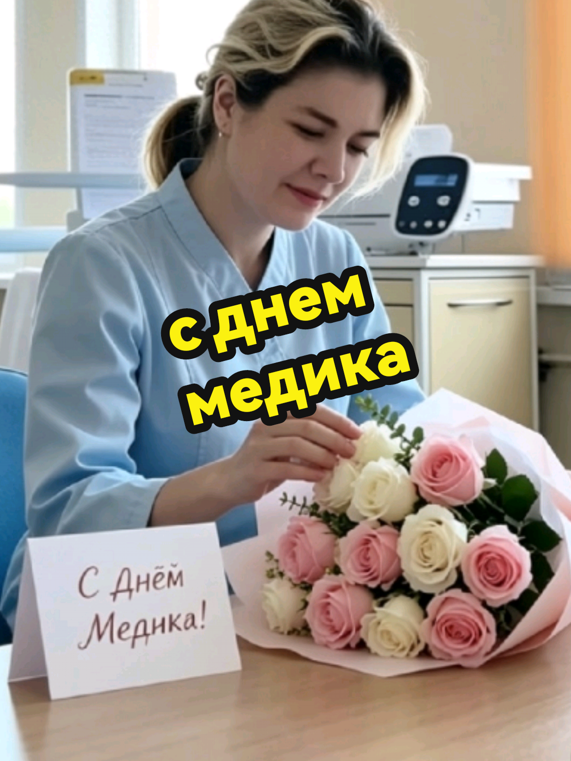 @Татьяна
