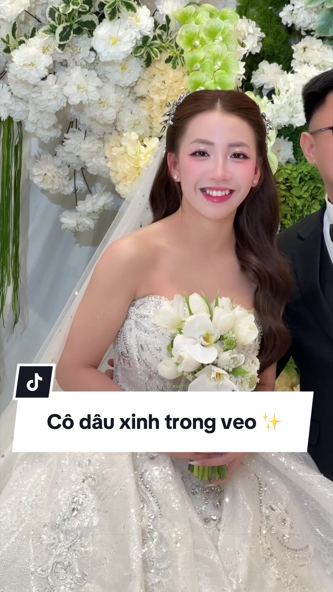 @Thịnh Nguyễn Make Up Đ&agrave; Nẵng
