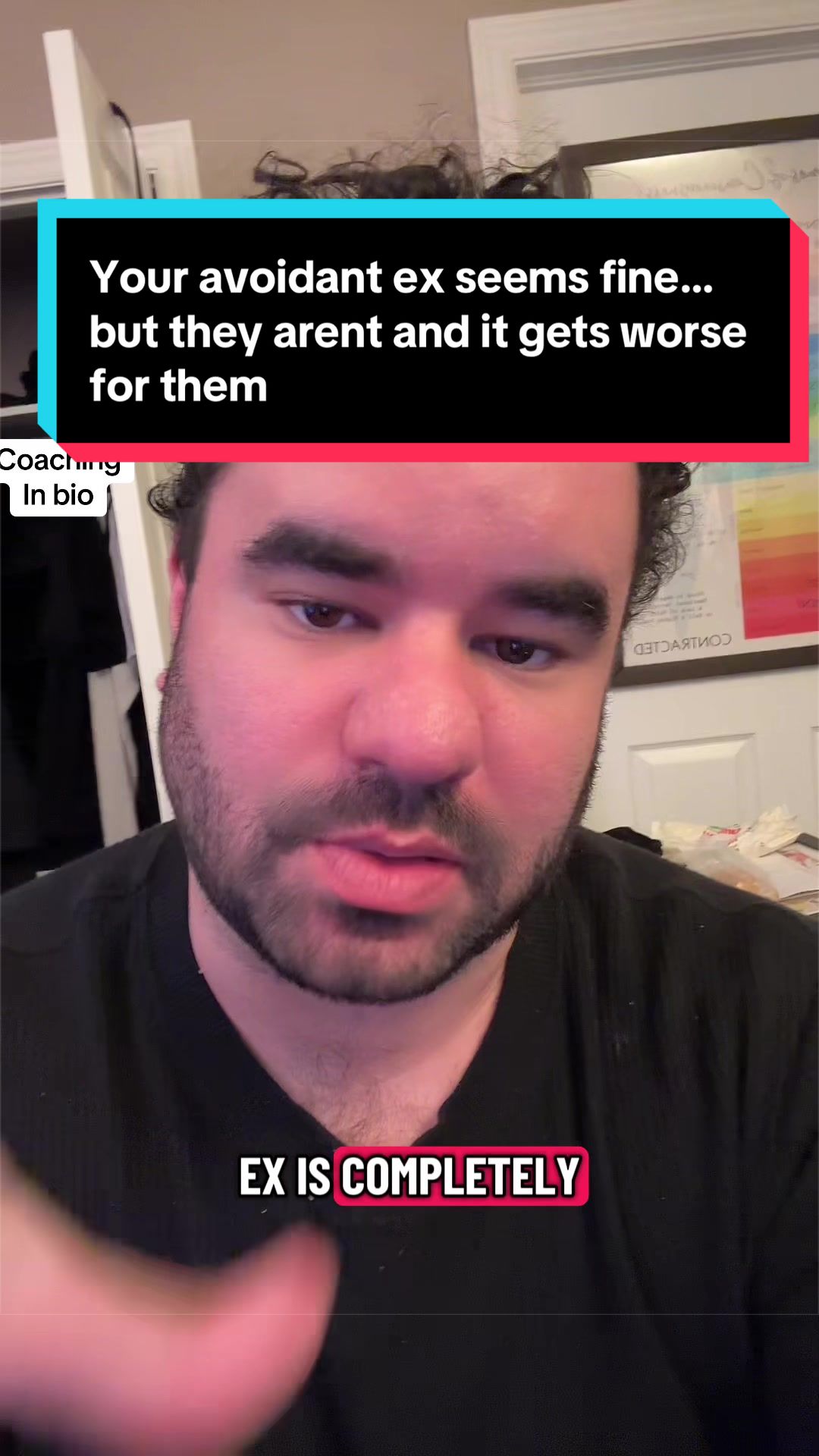 @Kyle