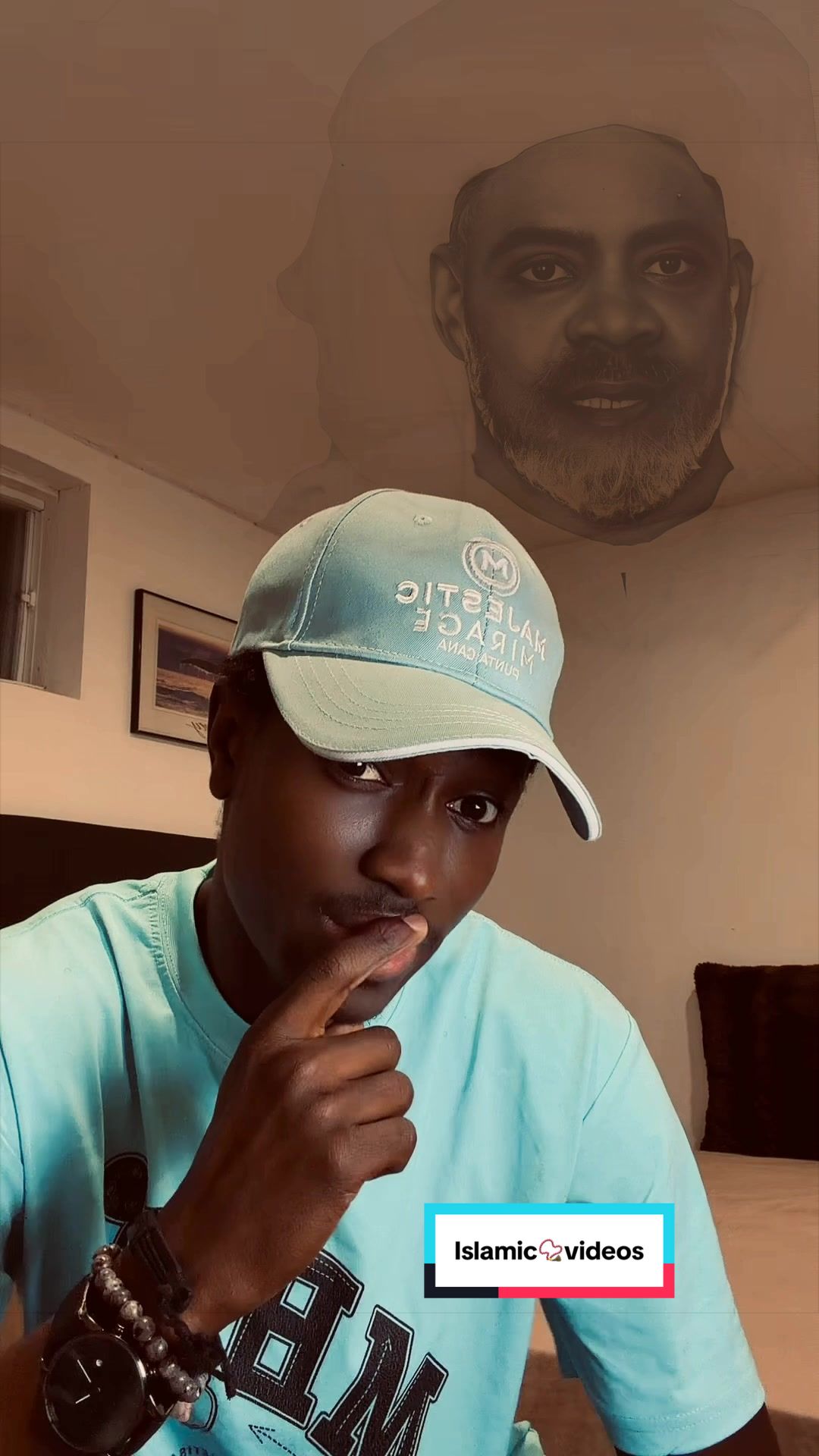 @B_D_N🇸🇳