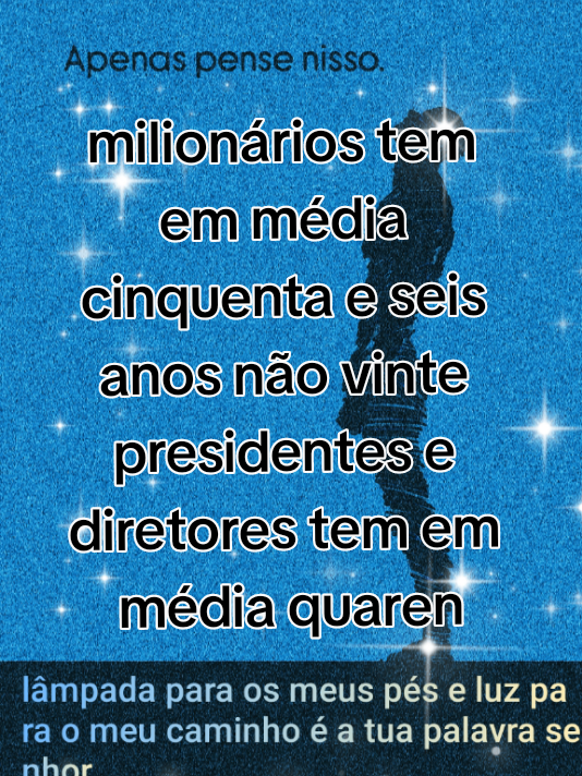@iluminado