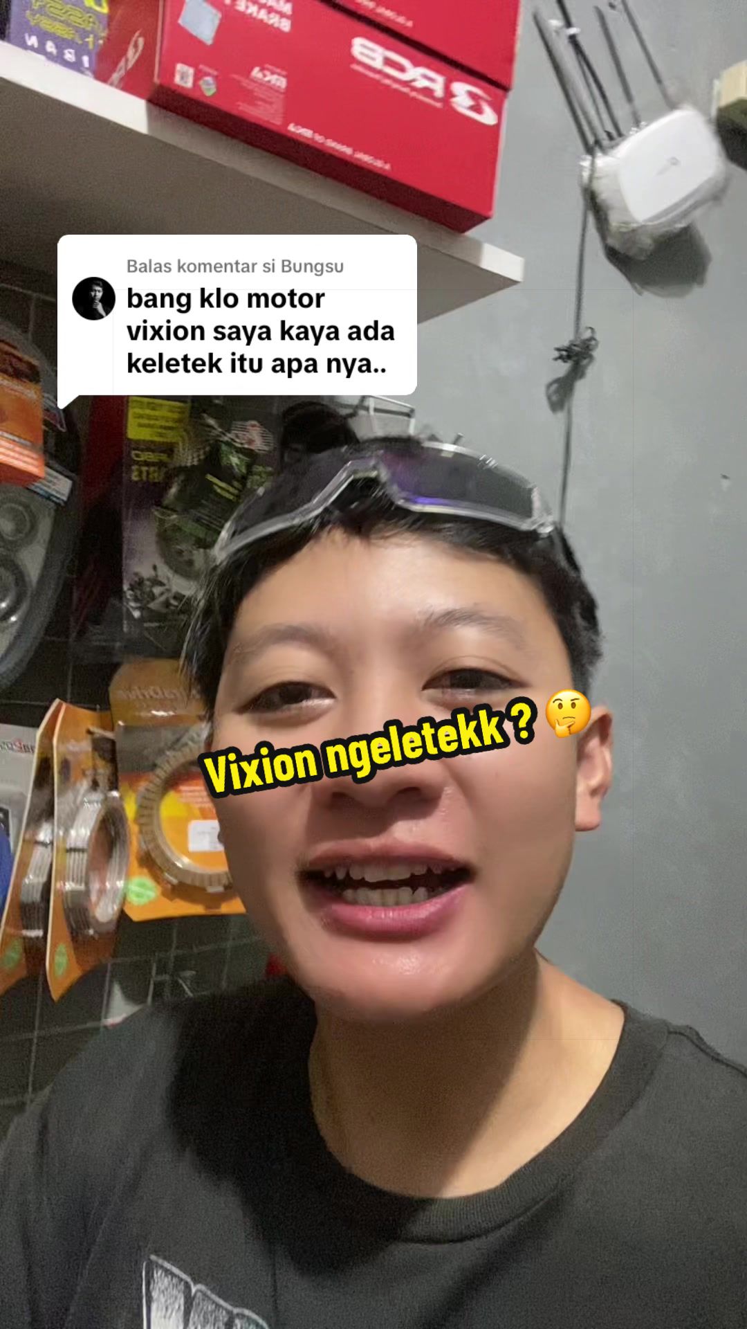 @Yogaippart