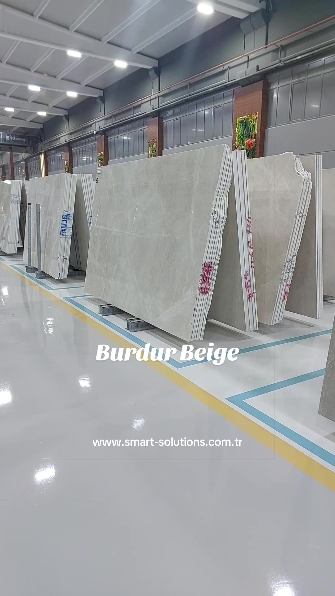 @Turkish Marble Experts
