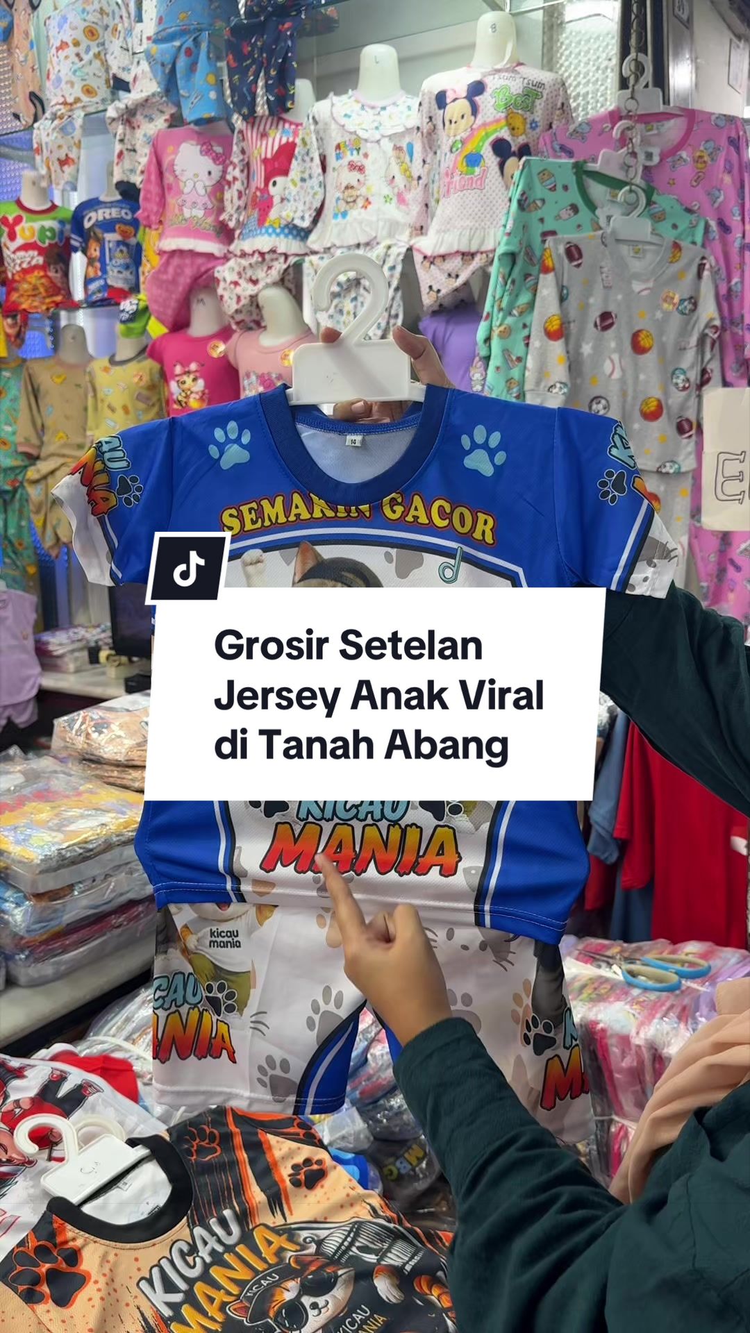 @HITAM
