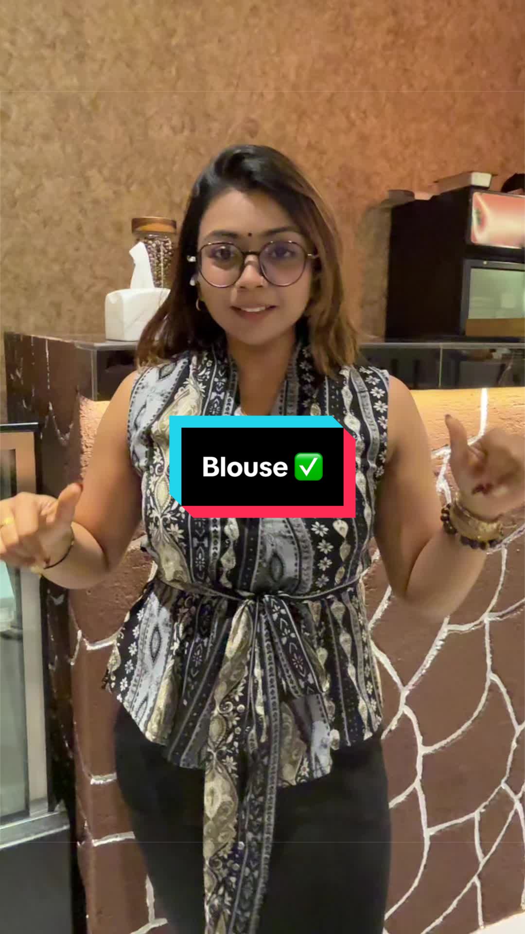 @Malanirajah
